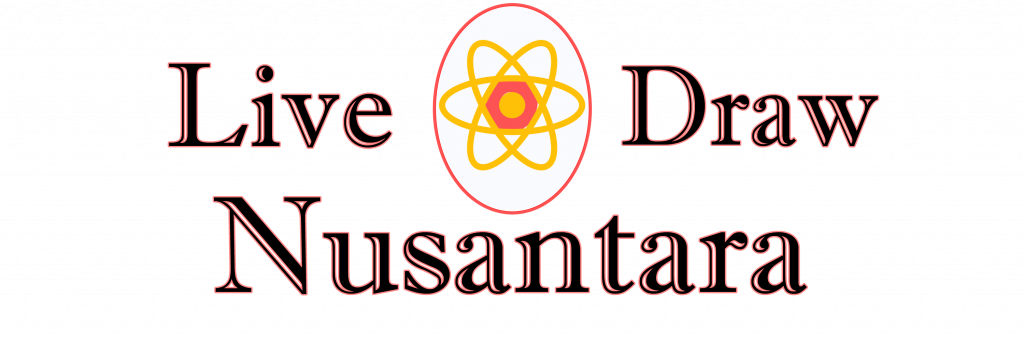 Result Sdy Nusantara